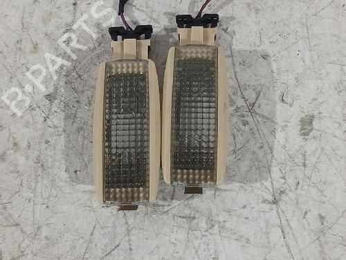 interior-roof-light-vw-phaeton-3d1-3d2-3d3-3d4-3d6-3d7-3d8-3d9-2002-2003-2004-2005-2006-2007-2008-2009-2010-2011-2012-2013-2014-2015-2016-32461938 main image