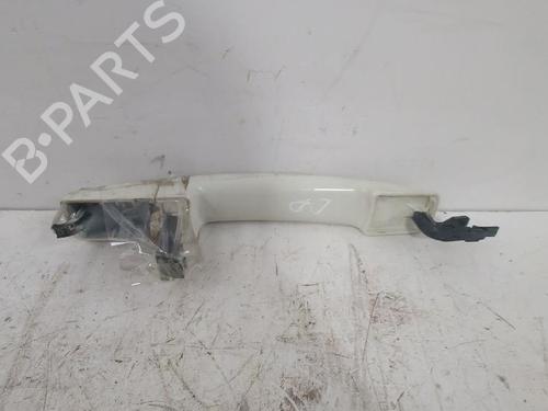 front-right-exterior-door-handle-land-rover-freelander-2-l359-2006-2007-2008-2009-2010-2011-2012-2013-2014-2015-31565158 main image