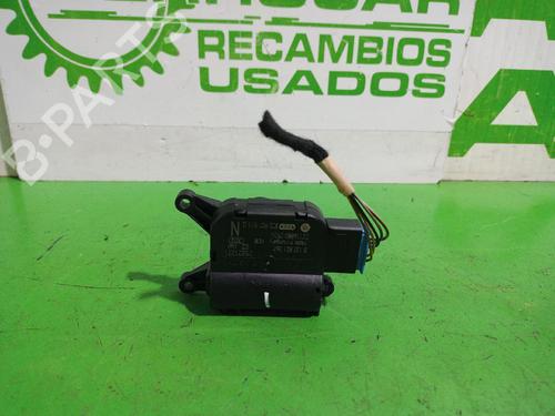 Electronic module VW GOLF VI (5K1) 1.6 TDI | BP31553787M83 - Image 4