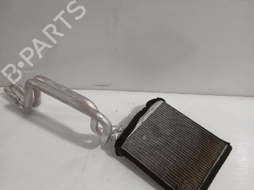 Heater matrix LAND ROVER FREELANDER 2 (L359) 2.2 TD4 4x4 | BP31565220M63