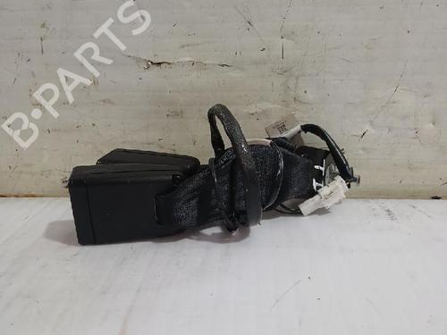 seat-buckle-nissan-micra-v-k14-2016-31563219 main image