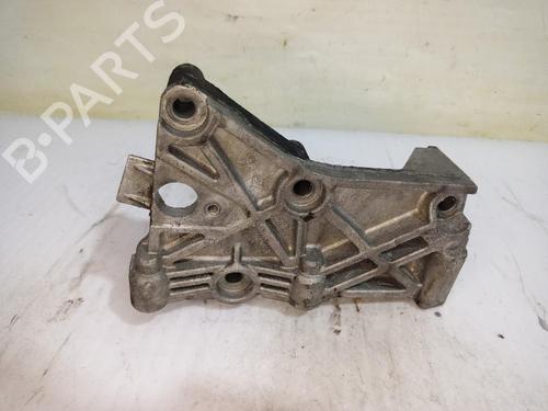 Engine mount RENAULT SCÉNIC II (JM0/1_) 1.5 dCi (JM1F) | BP31558785M89 - Image 3