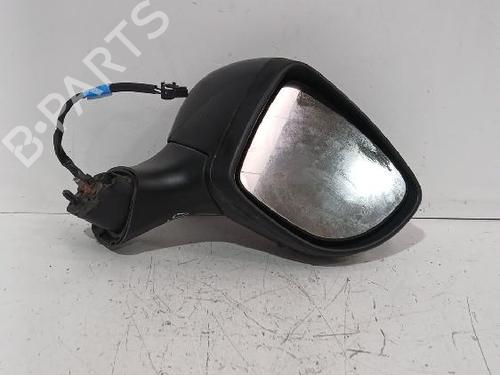 right-mirror-renault-clio-iv-bh_-2012-2013-2014-2015-2016-2017-2018-2019-2020-2021-34460040 main image