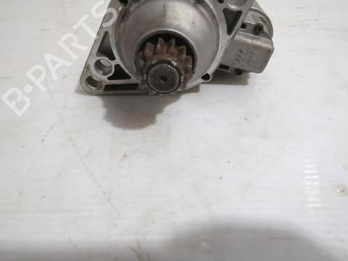 Starter VW T-ROC (A11, D11) 1.6 TDI | BP31568061M8 - Image 7