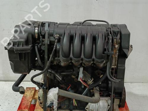 Engine CITROËN C4 I (LC_) 1.6 16V | BP39646945M1 - Image 5