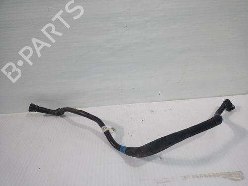 Used Pipe JAGUAR E-PACE (X540) 2.0 D150 AWD (150 hp) 31554933