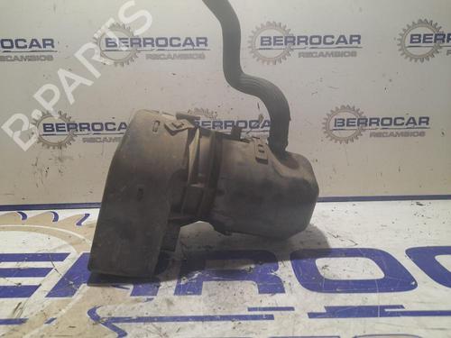 Steering pump FORD B-MAX (JK) 1.5 TDCi | BP31539753M99 - Image 3