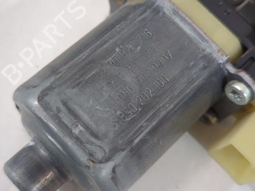 Front right window mechanism SEAT LEON (5F1) 1.6 TDI | BP38868376C23 - Image 3