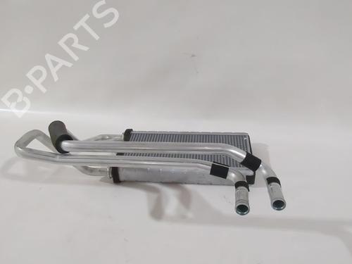 Heater matrix SUZUKI IGNIS III (MF, FF) 1.2 (ATK412) | BP38866866M63 - Image 2