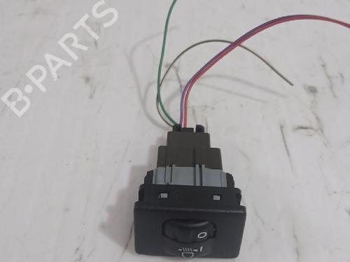 Headlight switch TOYOTA AURIS (_E15_) 1.33 Dual-VVTi (NRE150_, NRE150R) | BP31564498I24  - Image 5