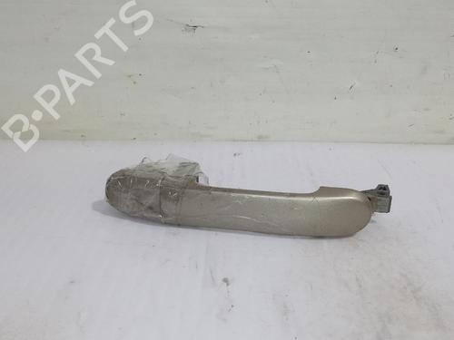 rear-left-exterior-door-handle-nissan-micra-iii-k12-2002-2003-2004-2005-2006-2007-2008-2009-2010-2011-31558551 main image