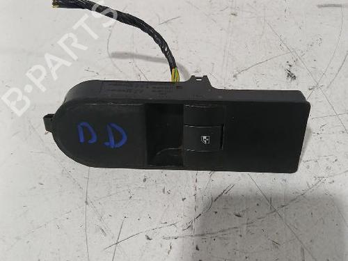 Right front window switch OPEL ASTRA H GTC (A04) 1.7 CDTi (L08) | BP32465660I26