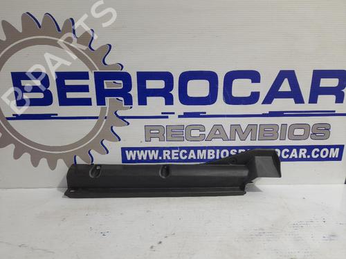 other-peugeot-expert-van-v_-2016-31541552 main image