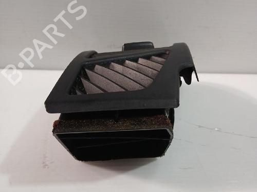 Air vent BMW 1 (E87) 120 d | BP31565713I21 - Image 3