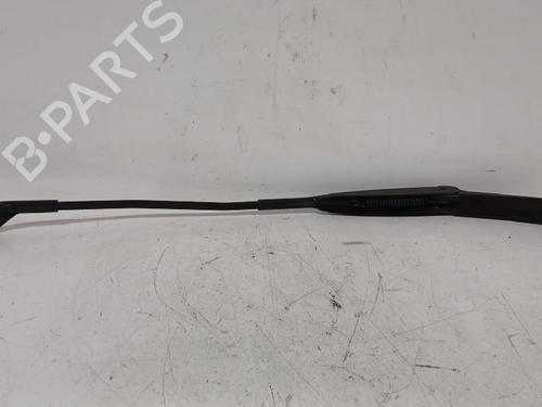 Front windshield wiper arm LANCIA MUSA (350_) 1.4 (350.AXF1A) | BP32466415C143