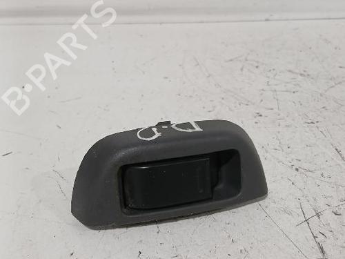 Used Right front window switch Right front window switch CITROËN C1 (PM_, PN_) 1.4 HDi (54 hp) 33746876 33746876