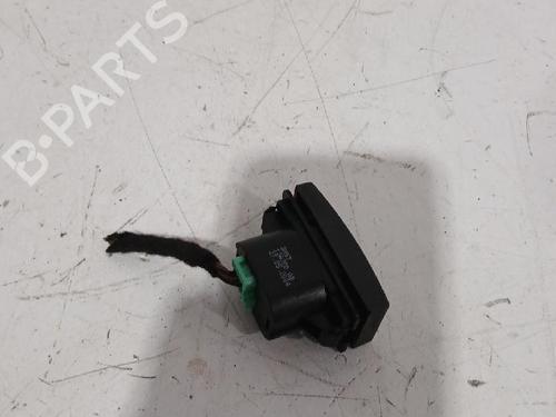 Warning switch FORD FOCUS C-MAX (DM2) 2.0 TDCi | BP32464605I22