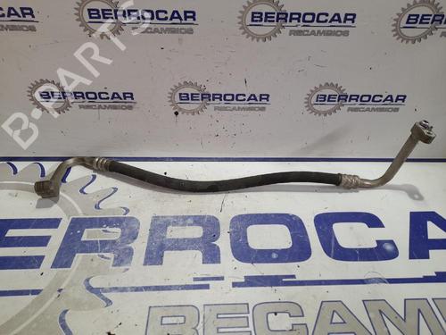 Used AC pipe SEAT LEON (1M1) 1.9 TDI (90 hp) 31538895