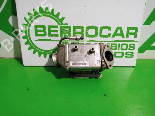 EGR-Ventil EGR-Ventil 38861485 38861485