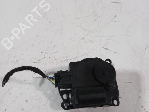 Electronic module FORD PUMA (J2K, CF7) 1.0 EcoBoost | BP32464762M83 - Image 4