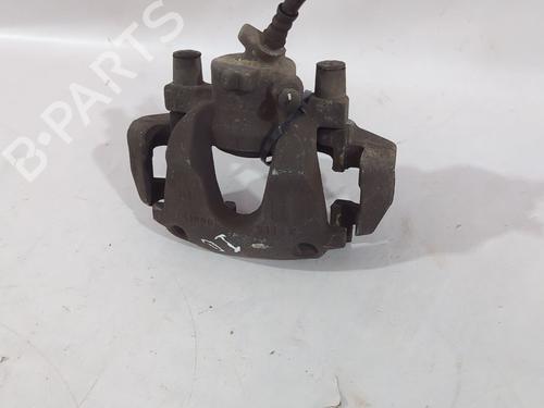 Used Left front brake caliper Left front brake caliper 38864800 38864800