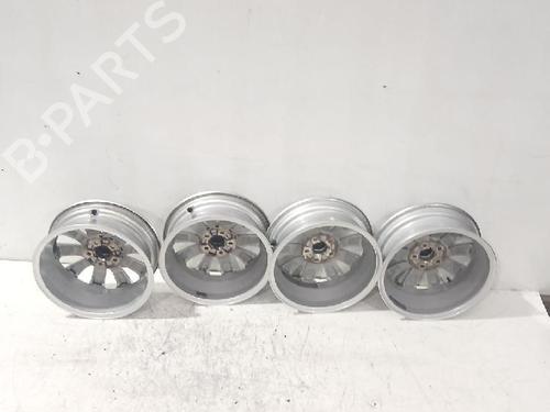 Rim SEAT IBIZA V (KJ1, KJG) 1.0 TSI | BP31559874C45