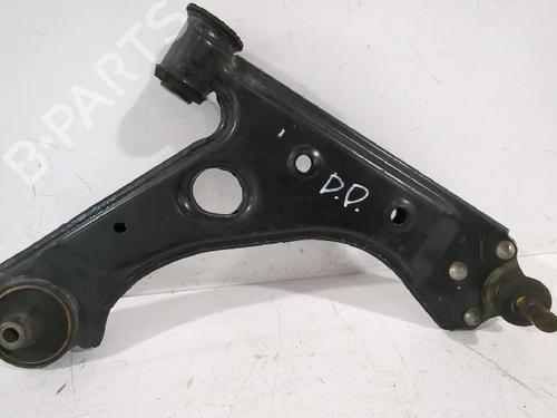 Right front suspension arm OPEL CORSA D (S07) 1.3 CDTI (L08, L68) | BP32463517M13