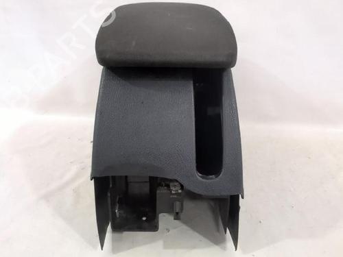 Armrest / Center console VW GOLF VI Variant (AJ5) 1.6 TDI | BP33570871I20 - Image 4