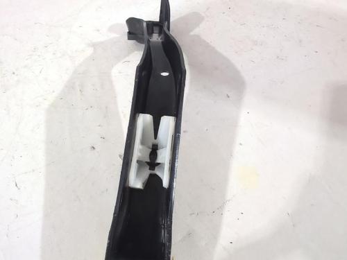 Break pedal VW GOLF VI Variant (AJ5) 1.6 TDI | BP33747191I19 - Image 4