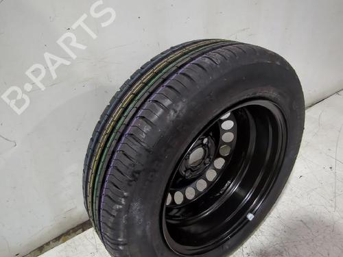 Other OPEL CORSA E (X15) 1.4 (08, 68) | BP33747001O1 - Image 6