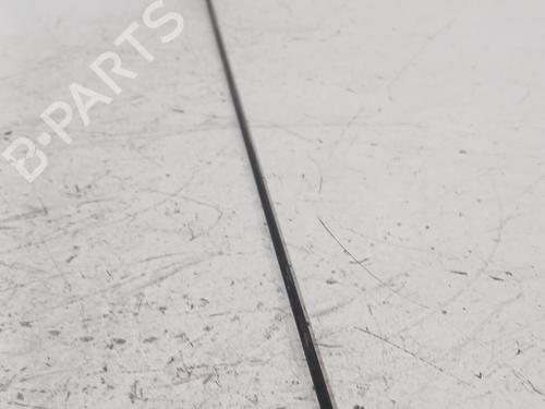 Antenne/Base RENAULT KANGOO Express (FW0/1_) 1.5 dCi 90 (FW0G, FW05, FW08, FW11) | BP38866562C140  - Image 5