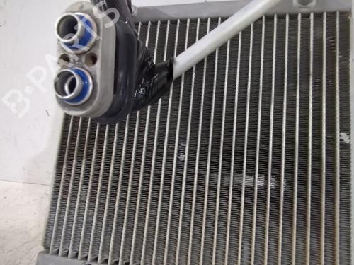 Air conditioning evaporator KIA STONIC (YB) 1.0 T-GDi | BP31567952M109 - Image 2