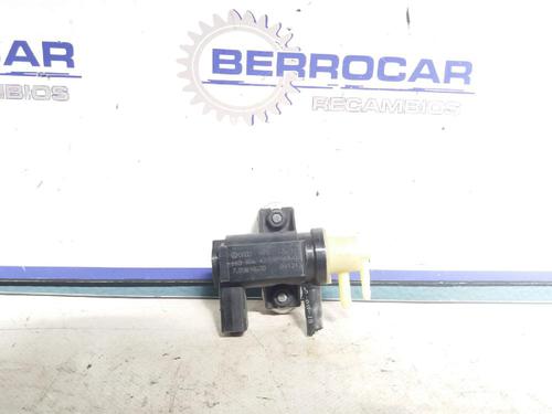 Sensor electrónico SEAT LEON (1P1) [2005-2013]  31678224