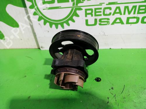 Other FIAT 500 C (312_) 1.3 D Multijet (312CXE1A, 312AXE1A) | BP31551839O1  - Image 5