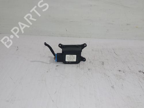 Modulo elettronico VW PASSAT B7 (362) 1.6 TDI (105 hp) 31557484