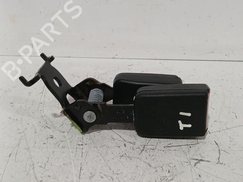 Engate do cinto Engate do cinto RENAULT MEGANE II Saloon (LM0/1_) 1.5 dCi (LM1F) (86 hp) 38864725 38864725