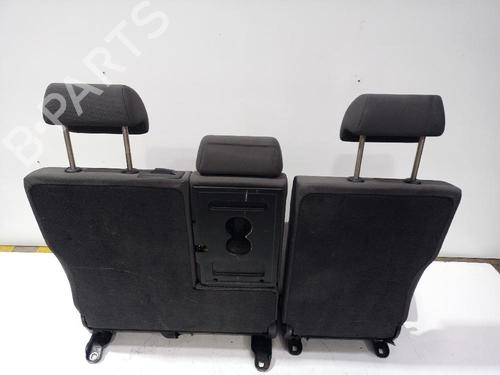  - Image 7