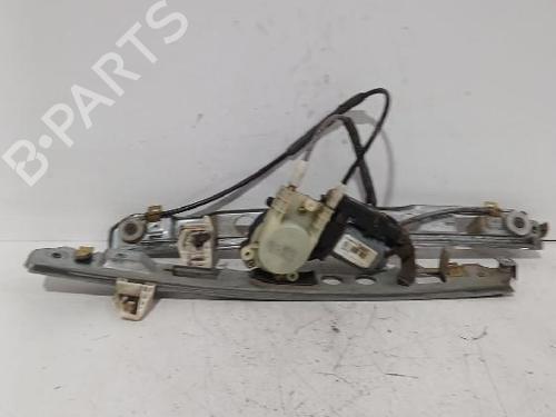 front-right-window-mechanism-renault-megane-ii-bm01_-cm01_-2001-2002-2003-2004-2005-2006-2007-2008-2009-2010-2011-2012-32465754 main image