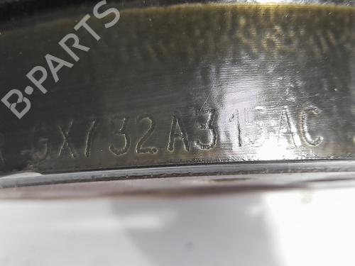 Other JAGUAR XE (X760) | BP38861239O1 - Image 2