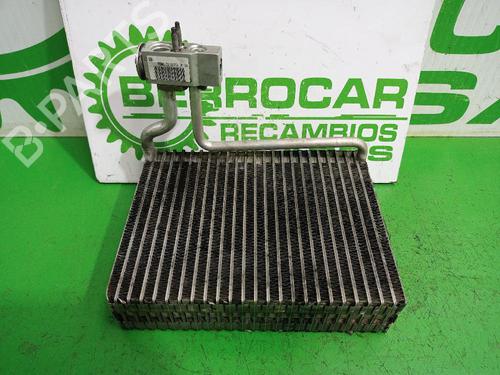 Used Air conditioning evaporator Air conditioning evaporator PEUGEOT 307 Break (3E) 1.6 16V (109 hp) 31546732 31546732