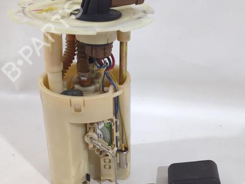 Fuel pump DAEWOO KALOS (KLAS) 1.4 | BP38615123M76 - Image 4