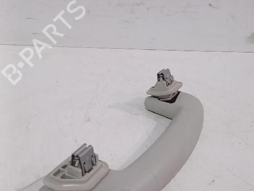 Interior roof handle VW T-ROC (A11, D11) 1.6 TDI | BP31568165I35  - Image 6