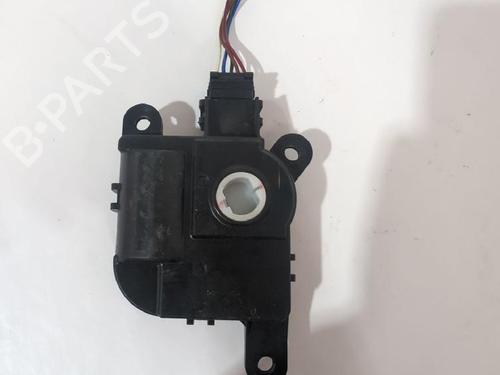 Electronic module SSANGYONG TIVOLI 1.5 | BP38084809M83 - Image 3