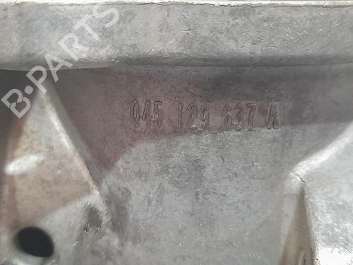 egr-vw-polo-iv-9n_-9a_-2001-2002-2003-2004-2005-2006-2007-2008-2009-2010-2011-2012-2013-2014-31540659 main image