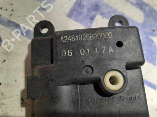 Electronic module SSANGYONG KYRON 2.0 Xdi | BP31538938M83 - Image 2
