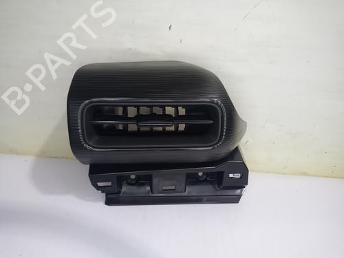 Air vent JEEP AVENGER (J2) | BP39105335I21 - Image 3