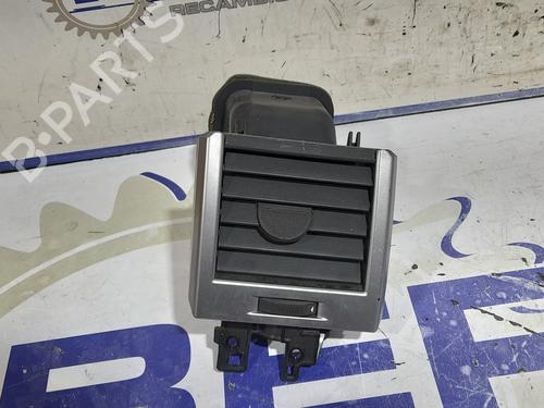 Used Air vent Air vent 38860351 38860351