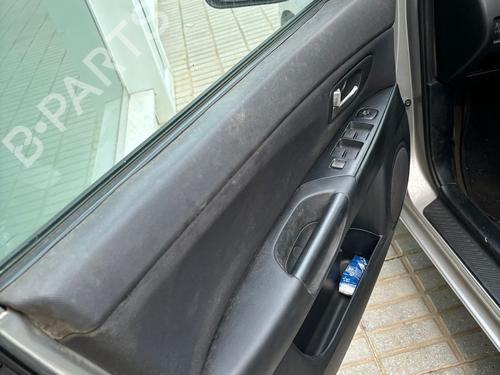 Middle console MAZDA 3 Saloon (BK) 1.6 (BK12) | BP38863855I22 - Image 12
