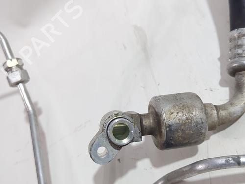 AC pipe HONDA CIVIC VII Hatchback (EU, EP, EV) 1.7 CTDi (EP4, EU9) | BP39667473M126 - Image 7