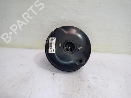 Servofreno MERCEDES-BENZ A-CLASS (W168) [1997-2005]  31677409